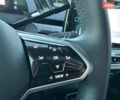 Фольксваген ID.6 2023 в Львове на Automoto.ua Синий Фольксваген ID.6, объемом двигателя 0 л и пробегом 16 тыс. км за 38940 $, фото 21 на Automoto.ua