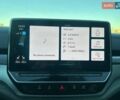 Фольксваген ID.6 2023 в Львове на Automoto.ua Синий Фольксваген ID.6, объемом двигателя 0 л и пробегом 16 тыс. км за 38940 $, фото 25 на Automoto.ua