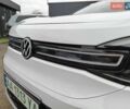Білий Фольксваген ID.6 Crozz, об'ємом двигуна 0 л та пробігом 68 тис. км за 25600 $, фото 9 на Automoto.ua