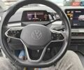 Білий Фольксваген ID.6 Crozz, об'ємом двигуна 0 л та пробігом 68 тис. км за 25600 $, фото 24 на Automoto.ua