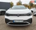 Білий Фольксваген ID.6 Crozz, об'ємом двигуна 0 л та пробігом 68 тис. км за 25600 $, фото 7 на Automoto.ua