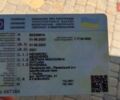 Білий Фольксваген ID.6 Crozz, об'ємом двигуна 0 л та пробігом 44 тис. км за 28900 $, фото 13 на Automoto.ua