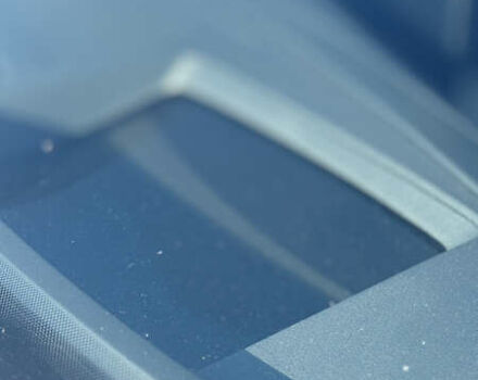 Белый Фольксваген ID.6 Crozz, объемом двигателя 0 л и пробегом 71 тыс. км за 24999 $, фото 43 на Automoto.ua