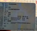 Белый Фольксваген ID.6 Crozz, объемом двигателя 0 л и пробегом 50 тыс. км за 28900 $, фото 12 на Automoto.ua