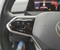 Білий Фольксваген ID.6 Crozz, об'ємом двигуна 0 л та пробігом 68 тис. км за 25600 $, фото 25 на Automoto.ua