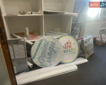 Белый Фольксваген ID.6 Crozz, объемом двигателя 0 л и пробегом 46 тыс. км за 28000 $, фото 12 на Automoto.ua