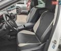 Білий Фольксваген ID.6 Crozz, об'ємом двигуна 0 л та пробігом 68 тис. км за 25600 $, фото 30 на Automoto.ua