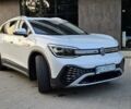 Білий Фольксваген ID.6 Crozz, об'ємом двигуна 0 л та пробігом 27 тис. км за 29500 $, фото 7 на Automoto.ua
