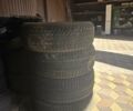 Белый Фольксваген ID.6 Crozz, объемом двигателя 0 л и пробегом 23 тыс. км за 29500 $, фото 86 на Automoto.ua