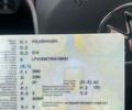 Белый Фольксваген ID.6 Crozz, объемом двигателя 0 л и пробегом 44 тыс. км за 27900 $, фото 10 на Automoto.ua