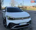 Белый Фольксваген ID.6 Crozz, объемом двигателя 0 л и пробегом 64 тыс. км за 26500 $, фото 9 на Automoto.ua