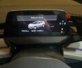 Белый Фольксваген ID.6 Crozz, объемом двигателя 0 л и пробегом 23 тыс. км за 29500 $, фото 13 на Automoto.ua