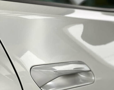 Белый Фольксваген ID.6 Crozz, объемом двигателя 0 л и пробегом 60 тыс. км за 28700 $, фото 7 на Automoto.ua