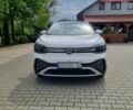 Білий Фольксваген ID.6 Crozz, об'ємом двигуна 0 л та пробігом 21 тис. км за 31000 $, фото 1 на Automoto.ua