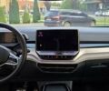 Білий Фольксваген ID.6 Crozz, об'ємом двигуна 0 л та пробігом 27 тис. км за 29500 $, фото 13 на Automoto.ua