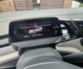 Белый Фольксваген ID.6 Crozz, объемом двигателя 0 л и пробегом 24 тыс. км за 25500 $, фото 6 на Automoto.ua