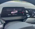 Белый Фольксваген ID.6 Crozz, объемом двигателя 0 л и пробегом 100 тыс. км за 27200 $, фото 4 на Automoto.ua