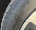 Белый Фольксваген ID.6 Crozz, объемом двигателя 0 л и пробегом 23 тыс. км за 29500 $, фото 74 на Automoto.ua