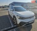 Белый Фольксваген ID.6 Crozz, объемом двигателя 0 л и пробегом 46 тыс. км за 27000 $, фото 21 на Automoto.ua