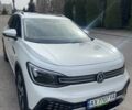 Белый Фольксваген ID.6 Crozz, объемом двигателя 0 л и пробегом 44 тыс. км за 27900 $, фото 32 на Automoto.ua