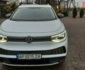 Білий Фольксваген ID.6 Crozz, об'ємом двигуна 0 л та пробігом 25 тис. км за 32000 $, фото 1 на Automoto.ua