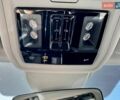 Білий Фольксваген ID.6 Crozz, об'ємом двигуна 0 л та пробігом 50 тис. км за 30150 $, фото 86 на Automoto.ua