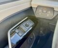 Білий Фольксваген ID.6 Crozz, об'ємом двигуна 0 л та пробігом 50 тис. км за 30150 $, фото 82 на Automoto.ua