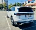 Білий Фольксваген ID.6 Crozz, об'ємом двигуна 0 л та пробігом 50 тис. км за 30150 $, фото 18 на Automoto.ua