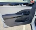 Білий Фольксваген ID.6 Crozz, об'ємом двигуна 0 л та пробігом 50 тис. км за 30150 $, фото 78 на Automoto.ua