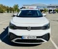 Білий Фольксваген ID.6 Crozz, об'ємом двигуна 0 л та пробігом 50 тис. км за 30150 $, фото 25 на Automoto.ua