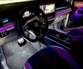Білий Фольксваген ID.6 Crozz, об'ємом двигуна 0 л та пробігом 50 тис. км за 30150 $, фото 30 на Automoto.ua