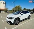 Білий Фольксваген ID.6 Crozz, об'ємом двигуна 0 л та пробігом 50 тис. км за 30150 $, фото 10 на Automoto.ua
