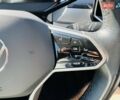 Білий Фольксваген ID.6 Crozz, об'ємом двигуна 0 л та пробігом 50 тис. км за 30150 $, фото 85 на Automoto.ua