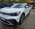 Белый Фольксваген ID.6 Crozz, объемом двигателя 0 л и пробегом 25 тыс. км за 31500 $, фото 33 на Automoto.ua