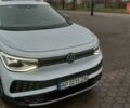 Білий Фольксваген ID.6 Crozz, об'ємом двигуна 0 л та пробігом 25 тис. км за 32000 $, фото 2 на Automoto.ua