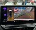 Білий Фольксваген ID.6 Crozz, об'ємом двигуна 0 л та пробігом 22 тис. км за 28497 $, фото 21 на Automoto.ua