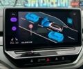 Білий Фольксваген ID.6 Crozz, об'ємом двигуна 0 л та пробігом 22 тис. км за 28497 $, фото 18 на Automoto.ua