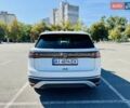 Білий Фольксваген ID.6 Crozz, об'ємом двигуна 0 л та пробігом 50 тис. км за 30150 $, фото 24 на Automoto.ua