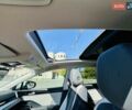 Білий Фольксваген ID.6 Crozz, об'ємом двигуна 0 л та пробігом 50 тис. км за 30150 $, фото 75 на Automoto.ua