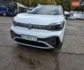 Белый Фольксваген ID.6 Crozz, объемом двигателя 0 л и пробегом 25 тыс. км за 31500 $, фото 38 на Automoto.ua