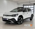 купити нове авто Фольксваген ID.6 Crozz 2023 року від офіційного дилера VinAVto Фольксваген фото