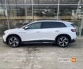 купити нове авто Фольксваген ID.6 Crozz 2023 року від офіційного дилера VinAVto Фольксваген фото