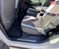 Білий Фольксваген ID.6 Crozz, об'ємом двигуна 0 л та пробігом 50 тис. км за 30150 $, фото 49 на Automoto.ua