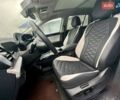 Білий Фольксваген ID.6 Crozz, об'ємом двигуна 0 л та пробігом 22 тис. км за 28497 $, фото 10 на Automoto.ua