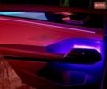 Білий Фольксваген ID.6 Crozz, об'ємом двигуна 0 л та пробігом 50 тис. км за 30150 $, фото 33 на Automoto.ua