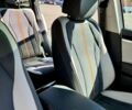 Білий Фольксваген ID.6 Crozz, об'ємом двигуна 0 л та пробігом 50 тис. км за 30150 $, фото 54 на Automoto.ua