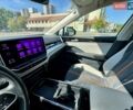 Білий Фольксваген ID.6 Crozz, об'ємом двигуна 0 л та пробігом 50 тис. км за 30150 $, фото 88 на Automoto.ua