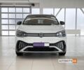 купить новое авто Фольксваген ID.6 Crozz 2023 года от официального дилера VinAVto Фольксваген фото