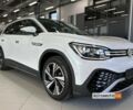 купить новое авто Фольксваген ID.6 Crozz 2024 года от официального дилера VinAVto Фольксваген фото