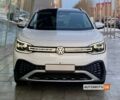 купить новое авто Фольксваген ID.6 Crozz 2024 года от официального дилера VinAVto Фольксваген фото